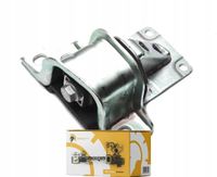 PODUSZKA SILNIKA DUCATO 06/ 14 LEWA 2.2JTD/2.3JTD