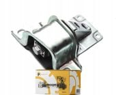 PODUSZKA SILNIKA DUCATO 06/ 14 LEWA 2.2JTD/2.3JTD