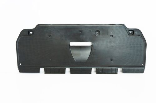 Osłona płyta pod Silnik Skrzynię AUDI A6 C6 2004-11r WYTŁUMIENIE na Arena.pl