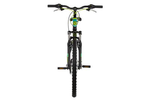 Rower Kellys VANITY 10 Black 2017 - r. 15" na Arena.pl