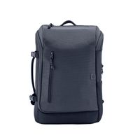HP Travel 25L 15.6 Igrlaptop B