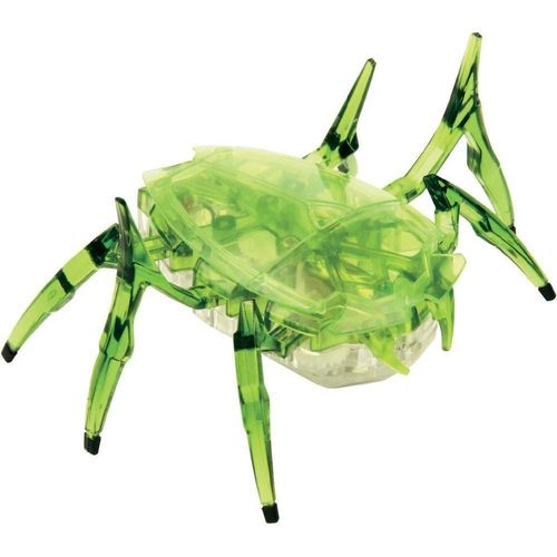 HEXBUG MINI ROBOT Skarabeusz na Arena.pl