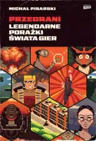 product-compare-61954634