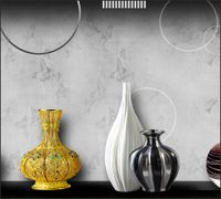 Tło do fotografii produktowej kulinarnej Flat Lay