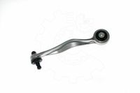 Wahacz przedni lewy SEAT EXEO 2008 2009 2010 2011 2012 2013