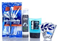 product-compare-57700209