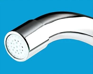 ELEKTRYCZNY PRZEPŁYWOWY PODGRZEWACZ WODY Kran z LCD NADUMYWALKOWY na Arena.pl