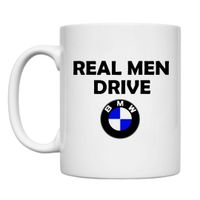 product-compare-60584647