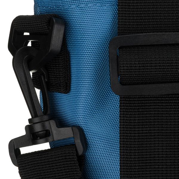 torba ptn tz15605d-1013 blue zdjęcie 12