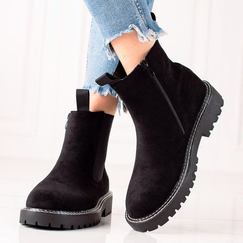 UGG CLASSIC SHORT II r.40 na Arena.pl