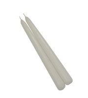 product-compare-64103736