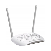 AP TP-LINK TL-WA801N