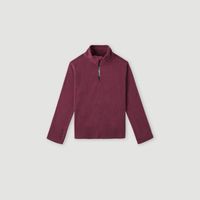 Bluza O'Neill Jack's Fleece Jr 92800589996 140