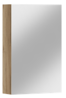 product-compare-59101430