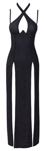 Dress Long S na Arena.pl