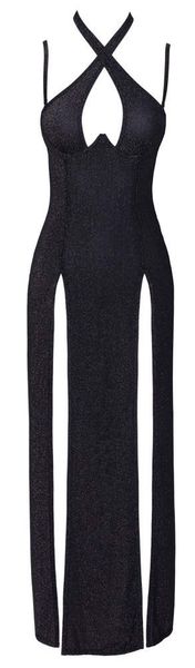 Dress Long S zdjęcie 4