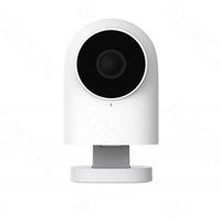 KAMERA AQARA FULLHD ZIGBEE 5W INTELIGENTNA G2H PRO HUB