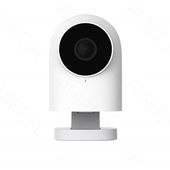 KAMERA AQARA FULLHD ZIGBEE 5W INTELIGENTNA G2H PRO HUB