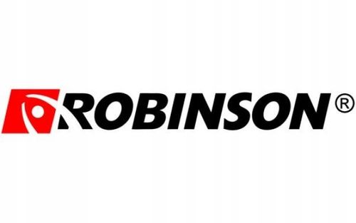 Wędka Robinson Stinger X-Cross Method Feeder 3,30m 20-90g 2sec. na Arena.pl