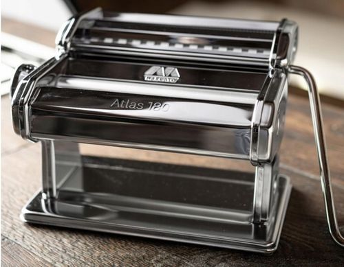 Maszynka do makaronu Marcato Atlas 180 DUŻA na Arena.pl