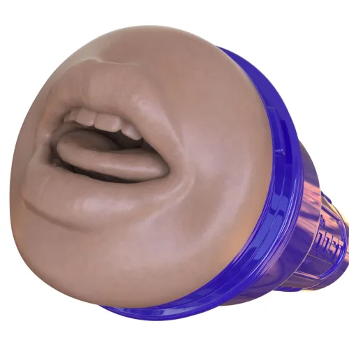 fleshlight - boost blow light na Arena.pl