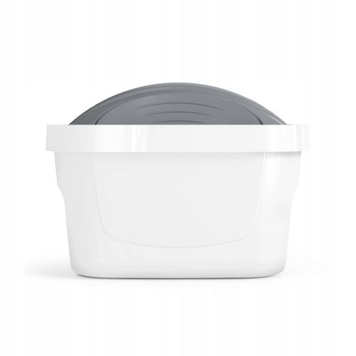 4 x Wkład Filtr do dzbanka Dafi Unimax Do Twardej Wody AGD+ na Arena.pl