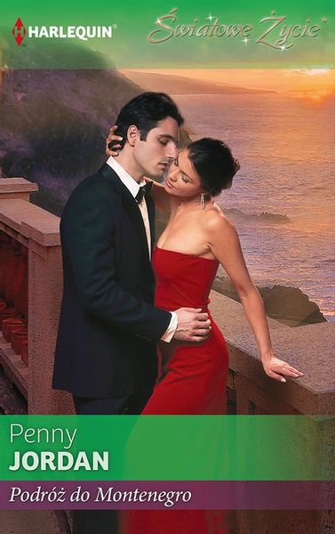 (epub, mobi) Podróż do Montenegro zdjęcie 1