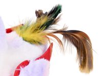 INTERAKTYWNA ZABAWKA DLA DZIECI