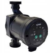 Elektroniczna pompa obiegowa IBO BETA 2 25-60/180 + ŚRUBUNKI
