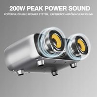 product-compare-60587299