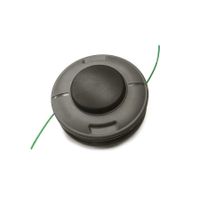 Głowica Oleo-Mac TAP&GO EVO 3.0 MM Ø130 MM