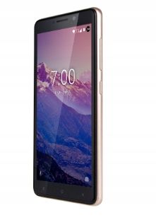 Smartfon Kruger&Matz MOVE 8 MINI 8GB DUAL SIM na Arena.pl