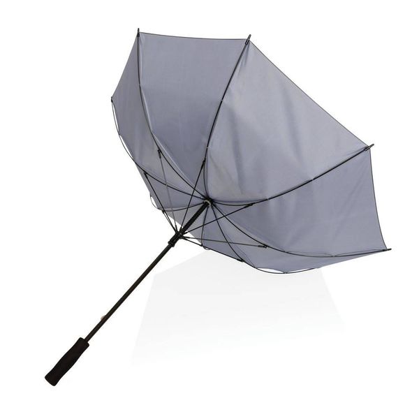 Parasol sztormowy 23" Impact AWARE rPET zdjęcie 3