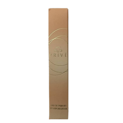 Avon Eve Privé - Perfumetka damska - 10ml zdjęcie 2