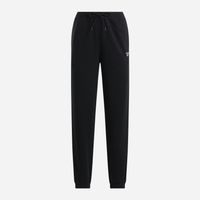 Reebok spodnie dresowe damskie proste rozmiar S