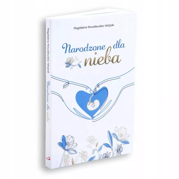 Narodzone dla nieba zdjęcie 6