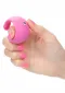 thumbnail-4