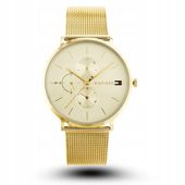 Zegarek Damski Tommy Hilfiger Jenna 1781943
