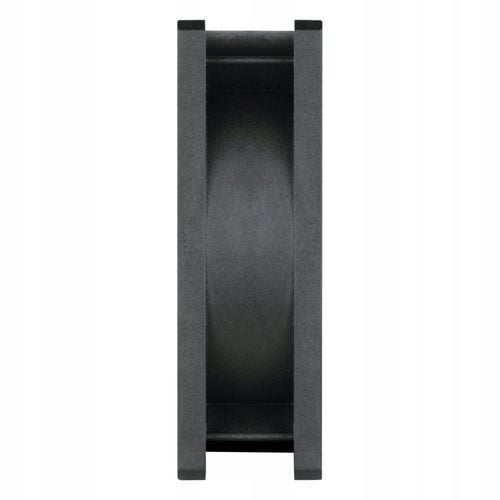 Wentylator Arctic P8 Silent 5 Pack 5x80mm na Arena.pl