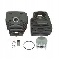 CYLINDER HUSQVARNA 254 45mm ( 503 50 39-02 ) HQ