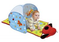 product-compare-55499742