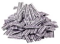 Prezerwatywy London Wet Extra Cienkie 100 Sztuk