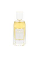 flavia aoud heritage edp 100ml