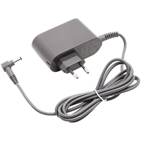 akyga ładowarka do odkurzacza dyson v10 v11 v15 ak-pd-07