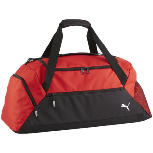 Torba Puma Team Goal 90233 03 N/A na Arena.pl