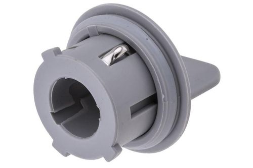 OPRAWKA WTYK GNIAZDO ŻARÓWKI PY21W PRAWY PRZÓD BMW 3 F30, F80 2016 2017 na Arena.pl