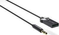 Adapter audio/bluetooth XLINE FT151