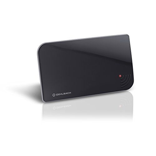 Antena wewnętrzna Oehlbach D1C17223 na Arena.pl