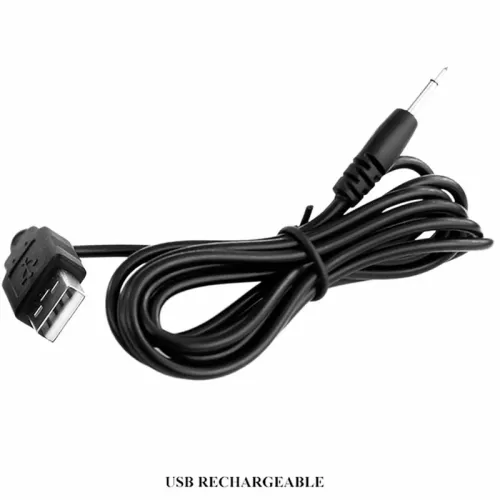 pretty love cayla masażer prostaty lila 12 trybow pilot usb na Arena.pl