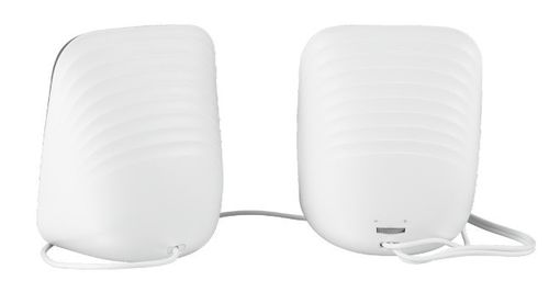 Trust Porto 2.0 Portable Speaker Set na Arena.pl